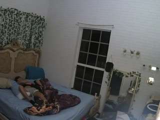 voyeurcam hornyhostel 03