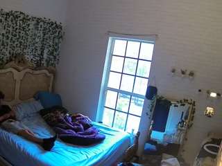 voyeurcam-hornyhostel-03