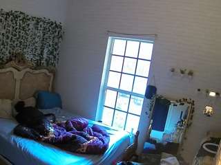 voyeurcam-hornyhostel-03