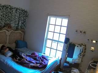 voyeurcam-hornyhostel-03