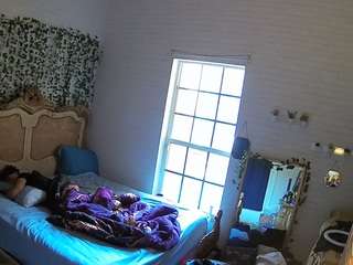 voyeurcam-hornyhostel-03