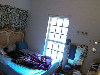voyeurcam-hornyhostel-03