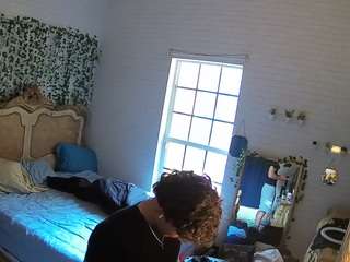 voyeurcam-hornyhostel-03