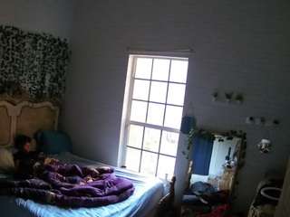 voyeurcam-hornyhostel-03