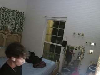 voyeurcam-hornyhostel-03