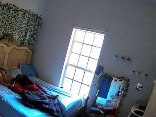 voyeurcam-hornyhostel-03