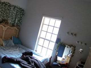 voyeurcam-hornyhostel-03