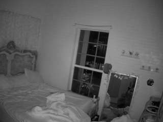 voyeurcam-hornyhostel-03
