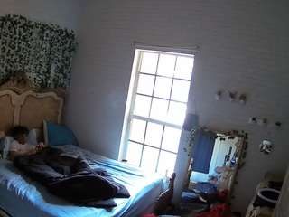 voyeurcam-hornyhostel-03 - Live HD Webcam