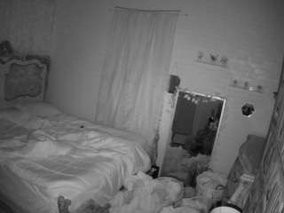 voyeurcam-hornyhostel-03