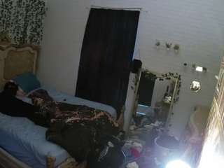 voyeurcam-hornyhostel-03
