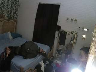 voyeurcam-hornyhostel-03 webcam