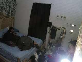 voyeurcam-hornyhostel-03 webcam