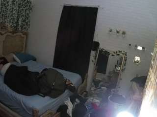 voyeurcam-hornyhostel-03 webcam