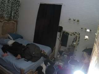 voyeurcam-hornyhostel-03 webcam