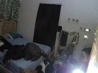 voyeurcam-hornyhostel-03 webcam