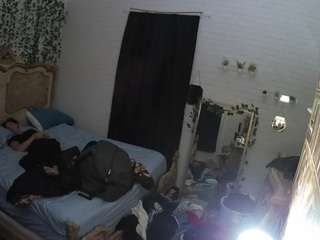 voyeurcam-hornyhostel-03 webcam