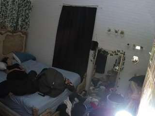 voyeurcam-hornyhostel-03 webcam