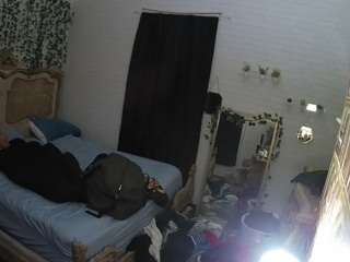 voyeurcam-hornyhostel-03 webcam