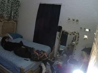 voyeurcam-hornyhostel-03 webcam