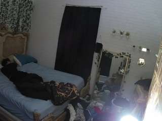 voyeurcam-hornyhostel-03 webcam