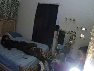 voyeurcam-hornyhostel-03 webcam