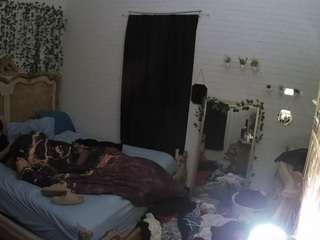 voyeurcam-hornyhostel-03