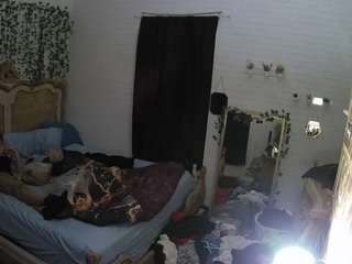 voyeurcam-hornyhostel-03