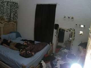 voyeurcam-hornyhostel-03