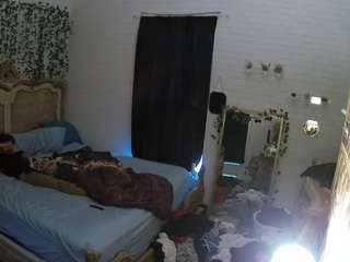 voyeurcam-hornyh... Live Webcam on CamSoda