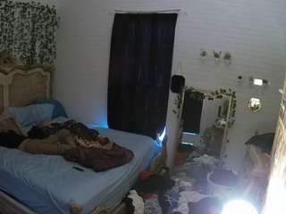 voyeurcam-hornyh... Live Webcam on CamSoda