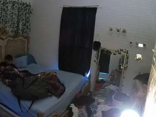 voyeurcam-hornyhostel-03