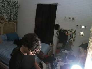 voyeurcam-hornyhostel-03