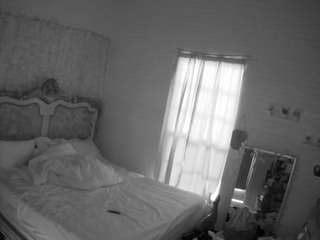 voyeurcam-hornyhostel-03