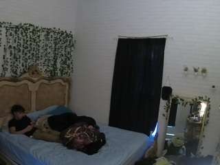 voyeurcam-hornyhostel-03