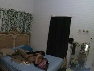 voyeurcam-hornyhostel-03