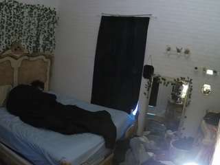 voyeurcam-hornyhostel-03