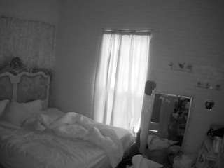 voyeurcam-hornyhostel-03