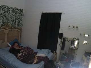 voyeurcam-hornyh... Live Webcam on CamSoda