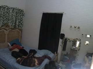 voyeurcam-hornyh... Live Webcam on CamSoda