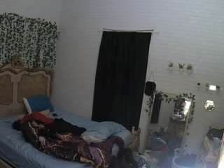 voyeurcam-hornyh... Live Webcam on CamSoda