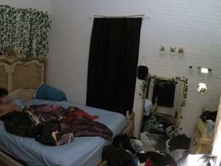 voyeurcam-hornyhostel-03