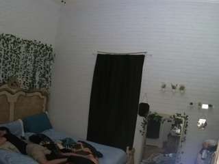 voyeurcam-hornyhostel-03