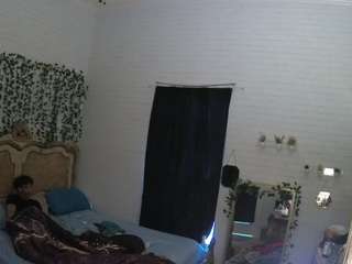 voyeurcam-hornyhostel-03