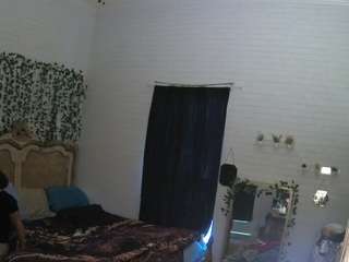 voyeurcam-hornyhostel-03