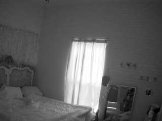 voyeurcam-hornyhostel-03
