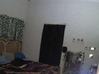 voyeurcam-hornyhostel-03