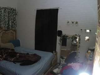 voyeurcam-hornyhostel-03