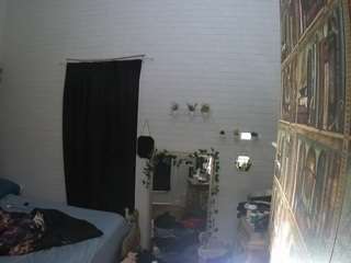 voyeurcam-hornyhostel-03