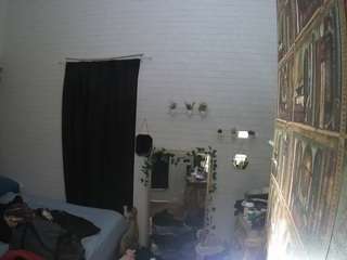 voyeurcam-hornyhostel-03